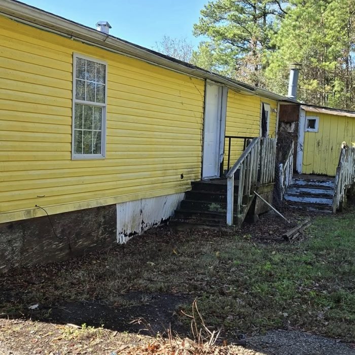 476900772_540293009059811_1093084921583195542_n