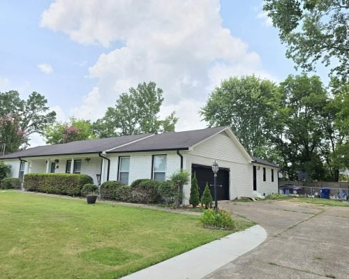 476908798_539304472491998_3565413845325464702_n