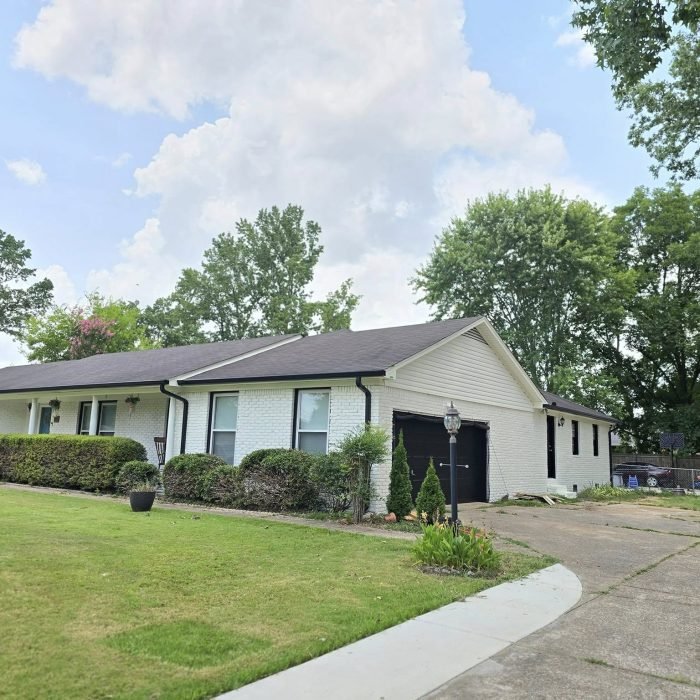 476908798_539304472491998_3565413845325464702_n