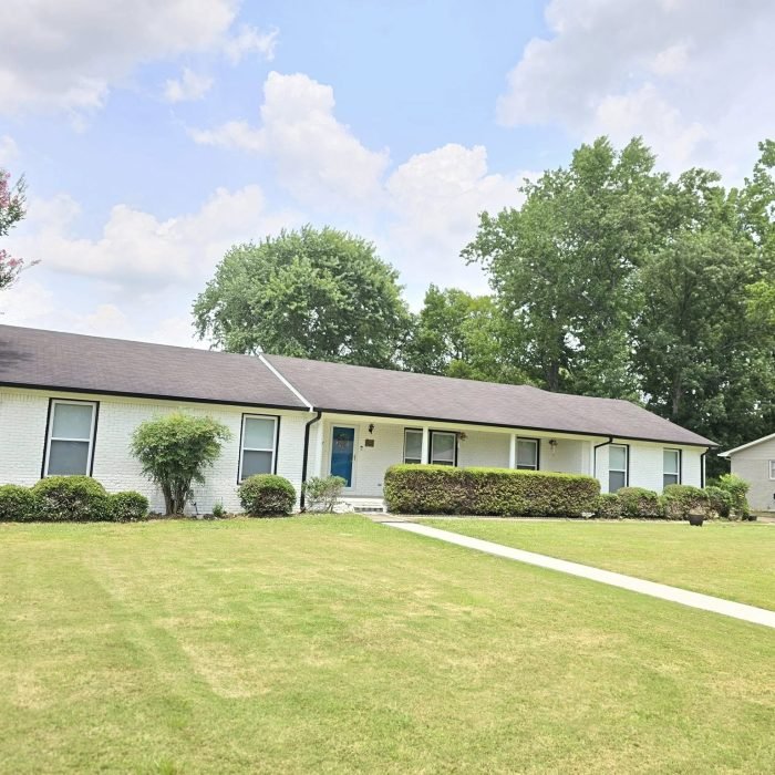 476913194_539306842491761_2182993201694318623_n