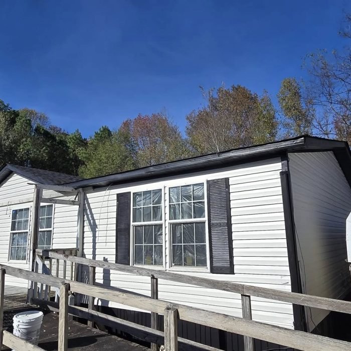 476928417_540292565726522_1800321777248741505_n