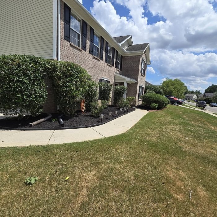 476934430_539258789163233_5015995089545370908_n