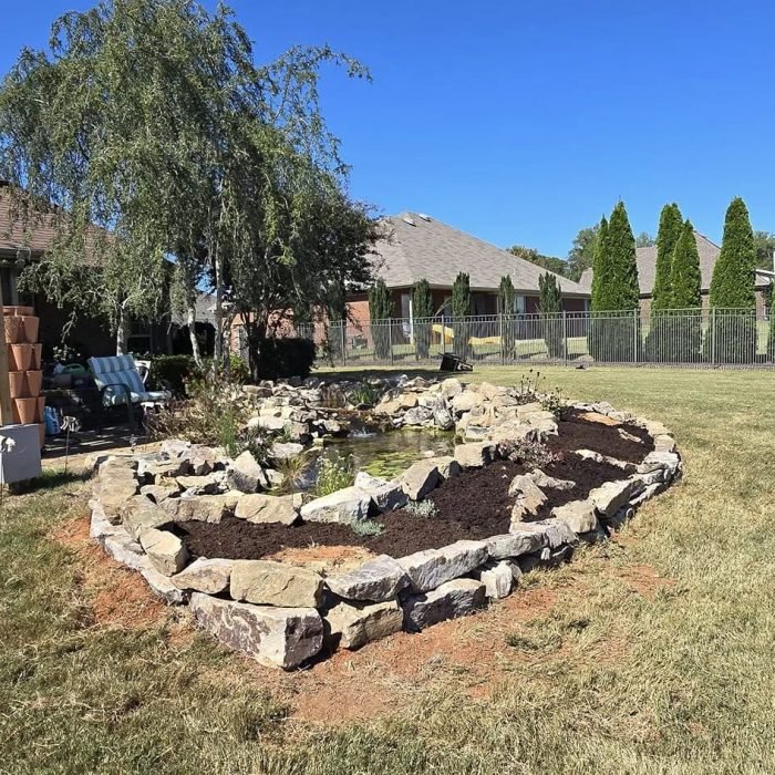 476962189_540282492394196_9126821866931730639_n