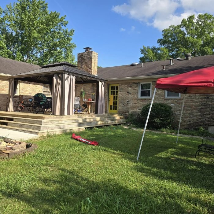 477015463_539306709158441_4888717551980310930_n