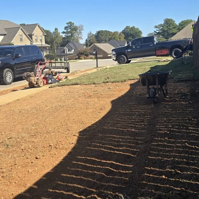 477019064_540282509060861_4343222995568383052_n