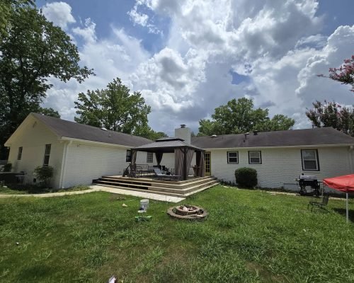 477031177_539306725825106_3577127594732478737_n