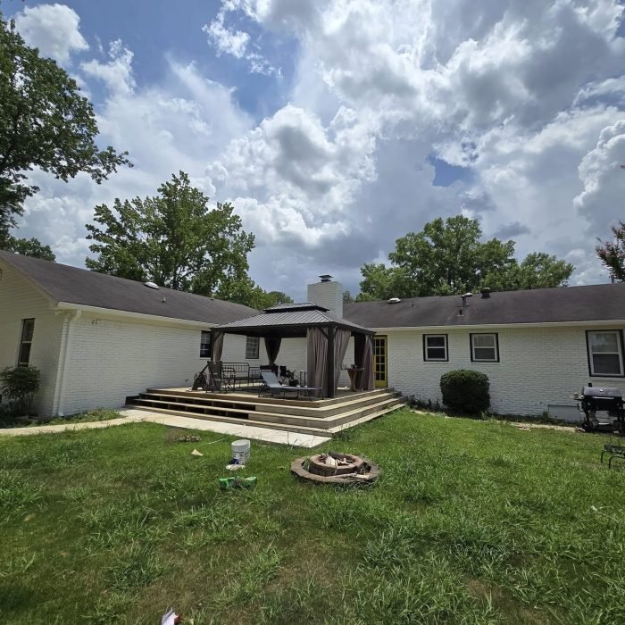 477031177_539306725825106_3577127594732478737_n