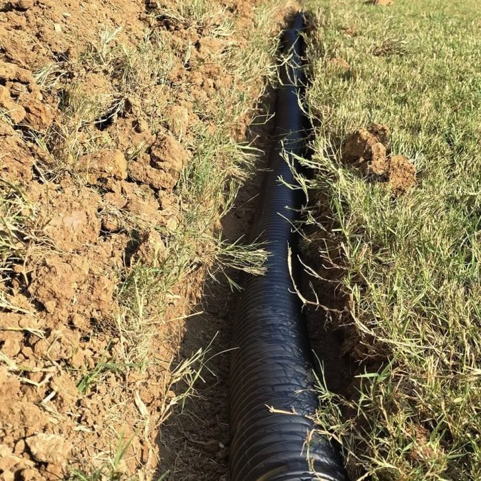 477094797_540282435727535_2239247686464112804_n