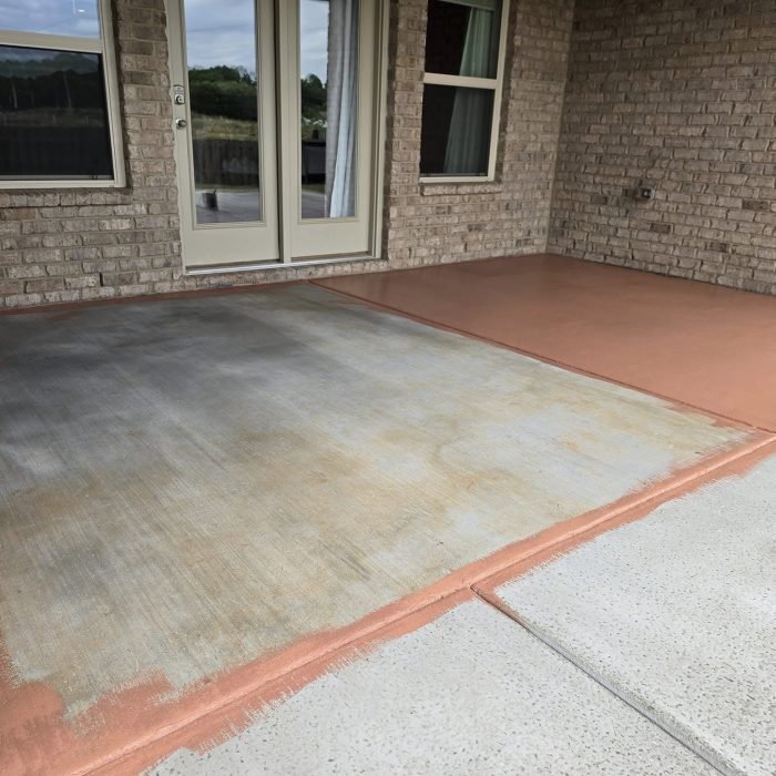 477104626_539257649163347_4524369578317813288_n