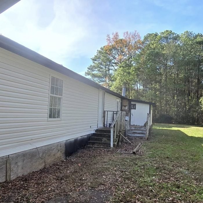 477130491_540292989059813_7609900365958064337_n