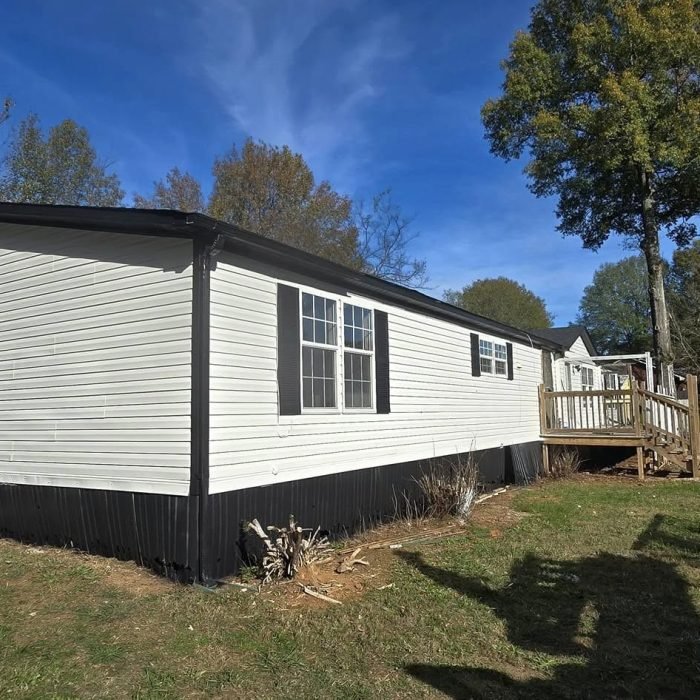 477159543_540293012393144_7554236377109384128_n