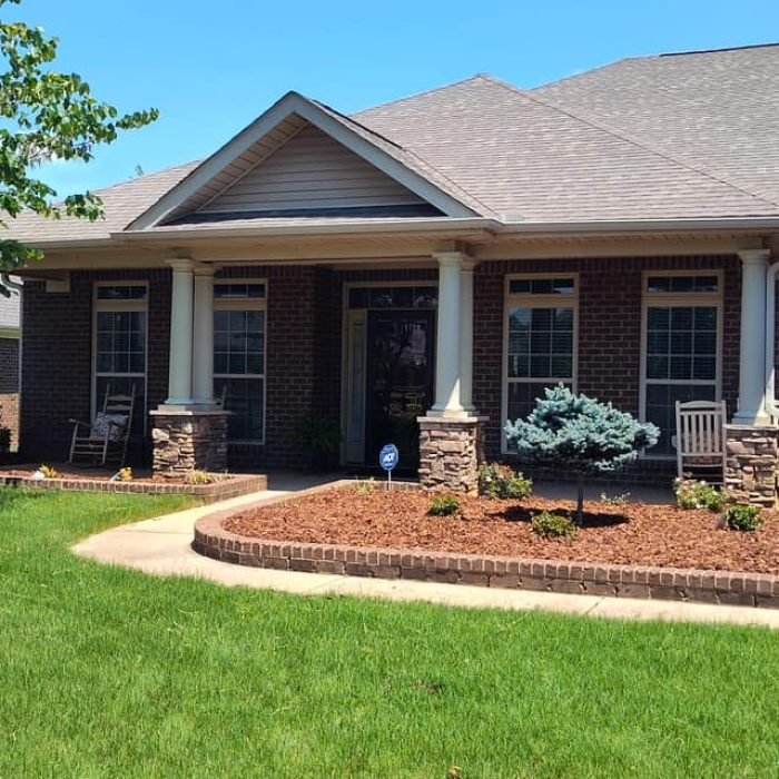 477183832_539250955830683_7377998863659750762_n