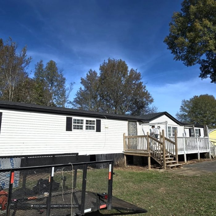 477197928_540885329000579_4991090323090627822_n