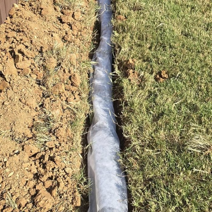 477200945_540282205727558_7608934965556725901_n