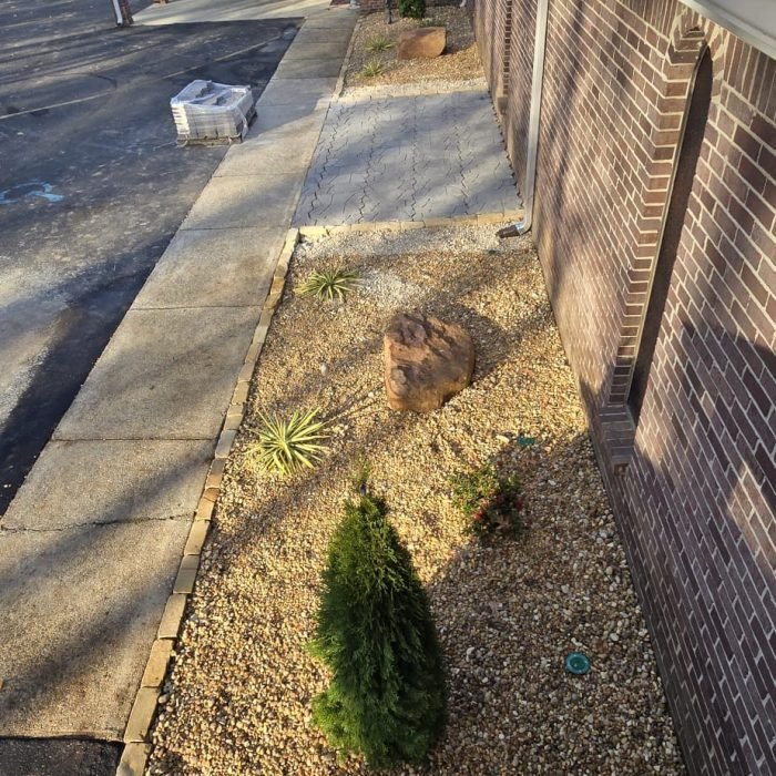 477233396_540885469000565_4454901967612663521_n