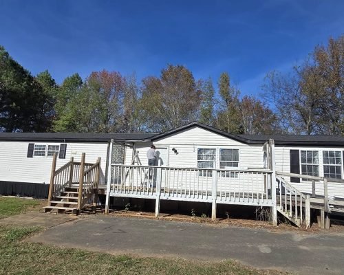 477282970_540292579059854_6899551253746033686_n