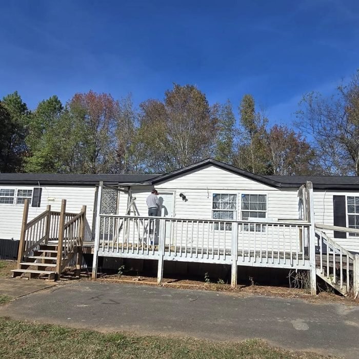 477282970_540292579059854_6899551253746033686_n