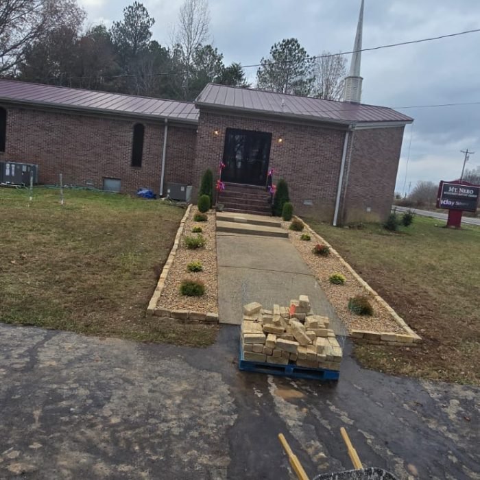 477293397_540885462333899_7097036013188649072_n