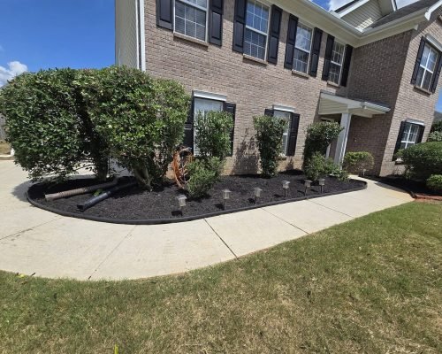 477344734_539258782496567_2999121533285485697_n