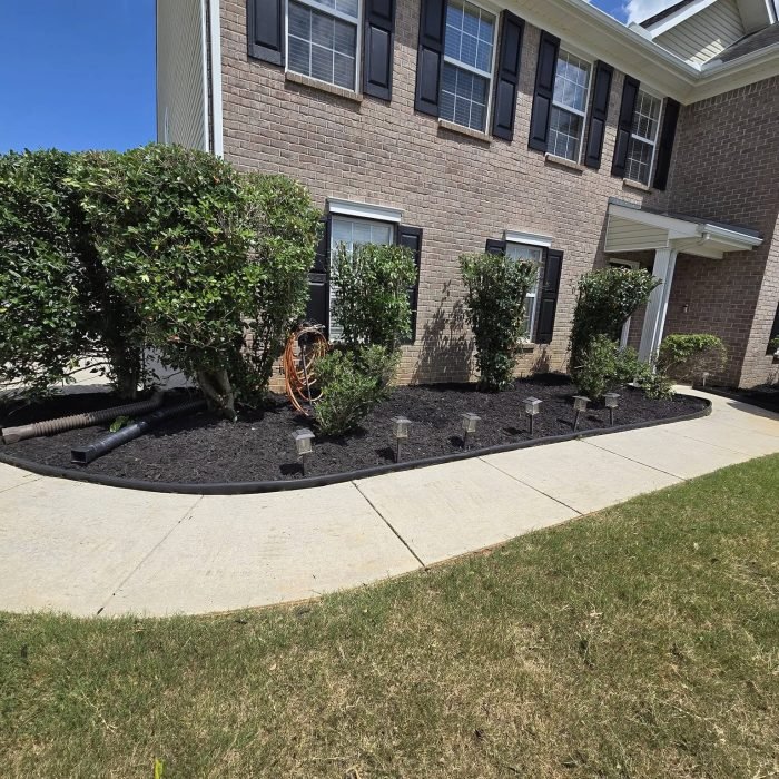 477344734_539258782496567_2999121533285485697_n