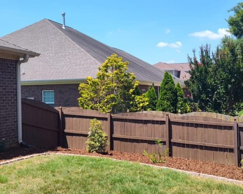 477390909_539255832496862_2883981763939885921_n