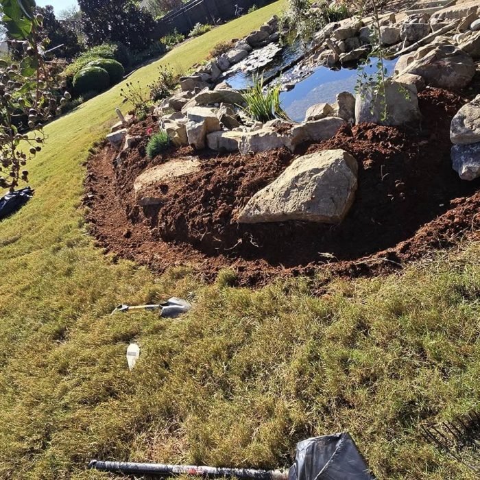 477453901_540282519060860_590583747947962743_n