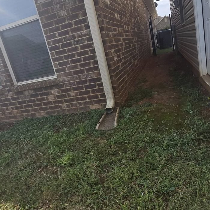 477508354_539944682427977_2231320598095057525_n