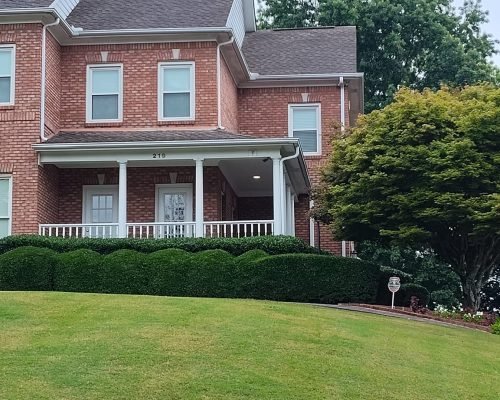 477553980_538854812536964_6417535195752162099_n