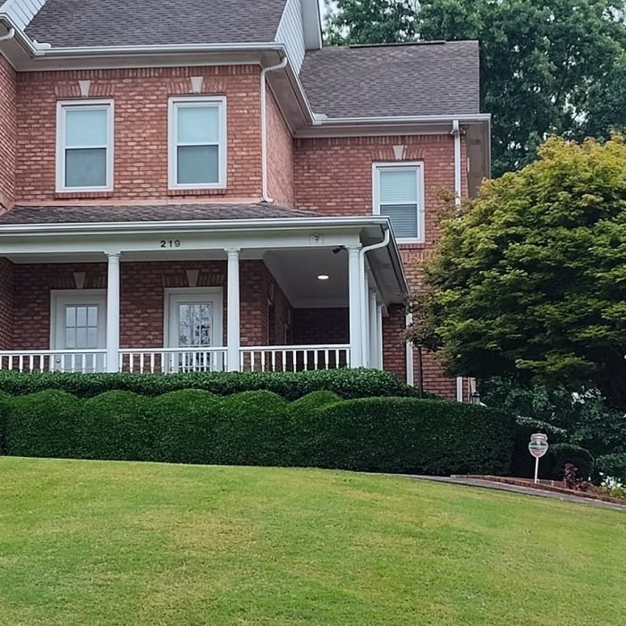 477553980_538854812536964_6417535195752162099_n