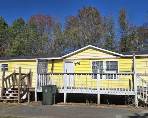 477569334_540293015726477_3457912219574888663_n