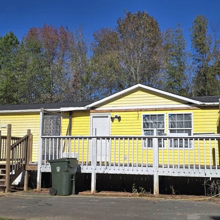 477569334_540293015726477_3457912219574888663_n