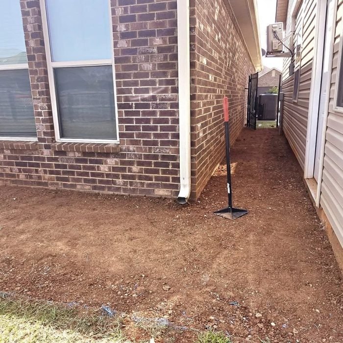 477576011_540282512394194_2988583507246889626_n