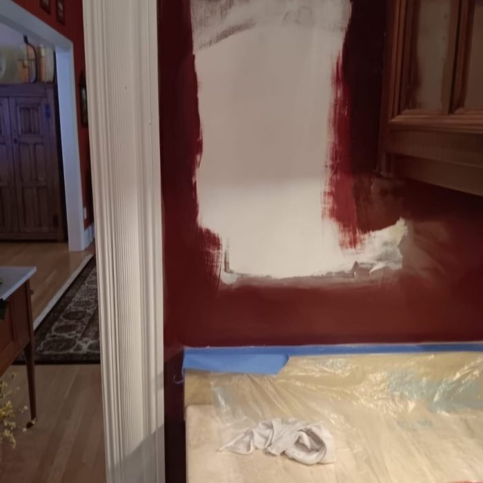 477605989_539265785829200_1533811376104916021_n