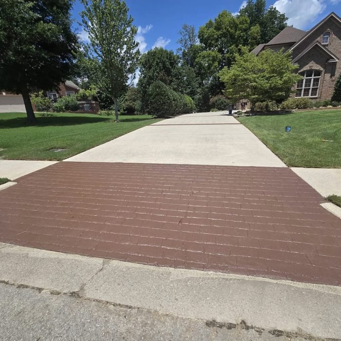 477667149_539596965796082_9008018137427443701_n (1)