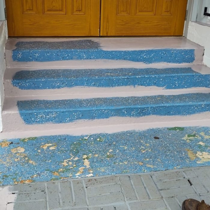 477726161_539258882496557_3317549861399245319_n