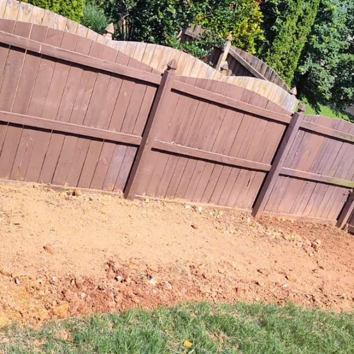 477735350_539255702496875_5482669786830608193_n