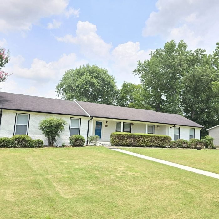 477765360_539304479158664_2294104723898969660_n