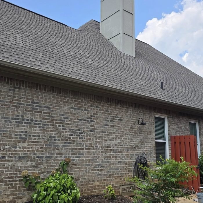 477793087_539596802462765_697718224730751718_n