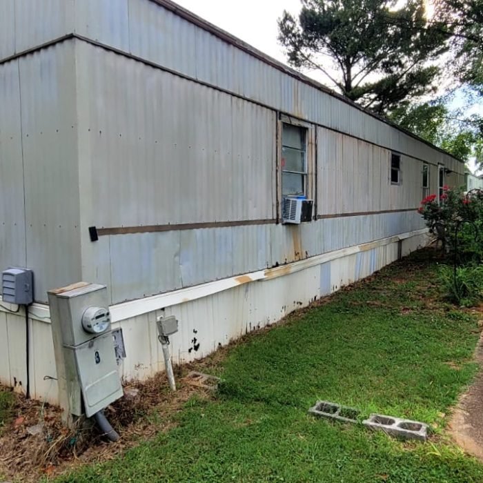 477847103_539258899163222_4515202397296835533_n