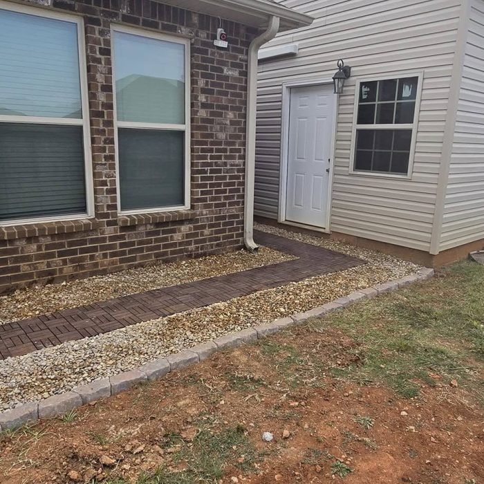 477929403_539944689094643_1372297891071741015_n