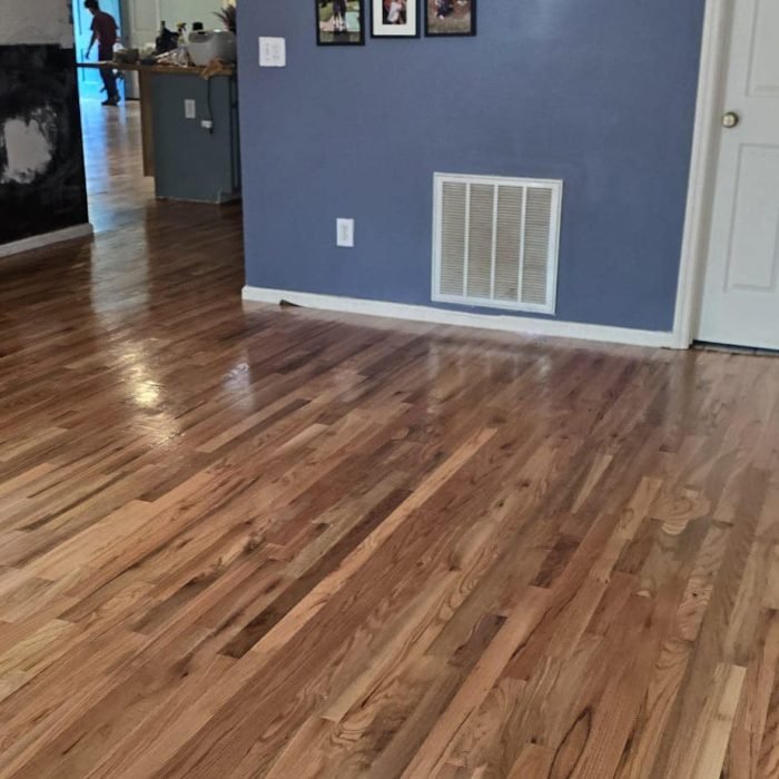 478316604_539932112429234_2061890335315040781_n