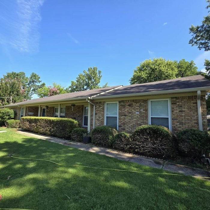 478542795_539304032492042_2496302603246734898_n