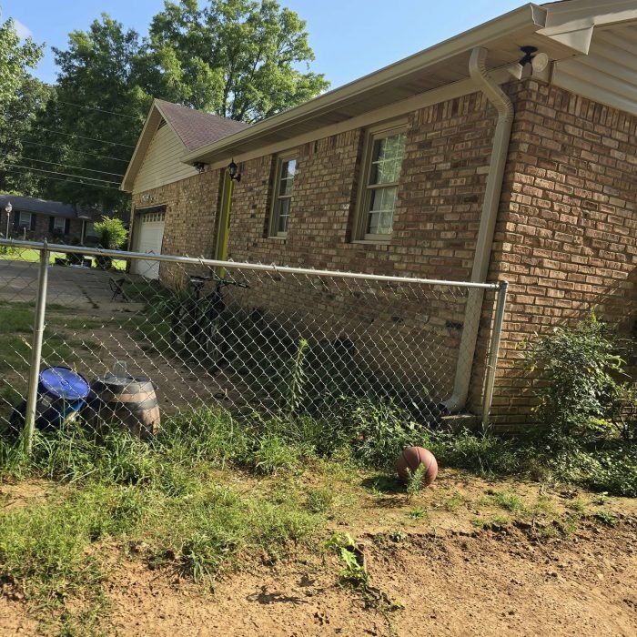 478774012_539306692491776_8075144355298297039_n