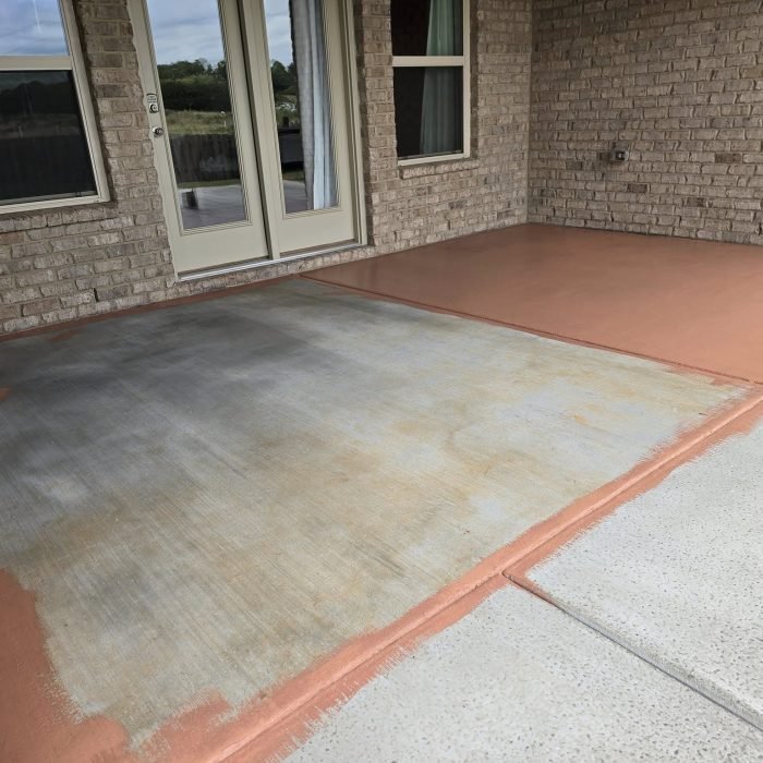 478884271_539259042496541_7548237232954118283_n