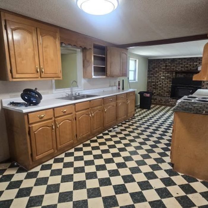 478980286_563591183396660_2660280400424214362_n