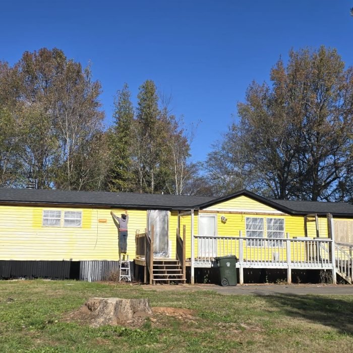 479187462_540885489000563_9073946901025294680_n