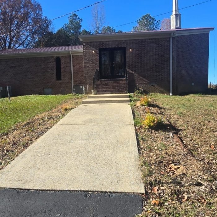 479187982_540885299000582_4425768606534387781_n