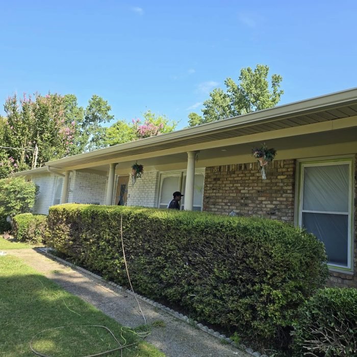 479437041_539304482491997_88656882970090861_n