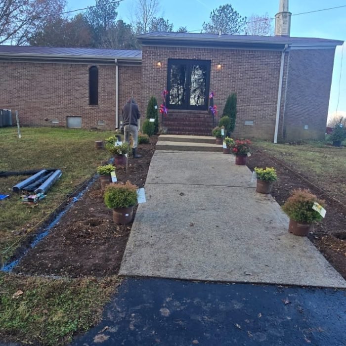 479701393_540885362333909_7331257290366964509_n