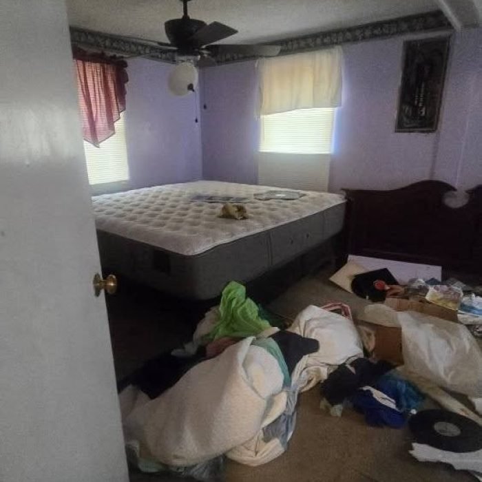 480164661_563590746730037_8186305770700325459_n